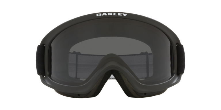 O-Frame® 2.0 PRO S Snow Goggles - Matte Black