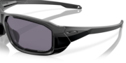 Standard Issue Ballistic HNBL S - Black