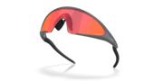 Oakley Ellipse - Matte Carbon