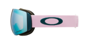 Flight Deck™ M Snow Goggles - Lavender Balsam