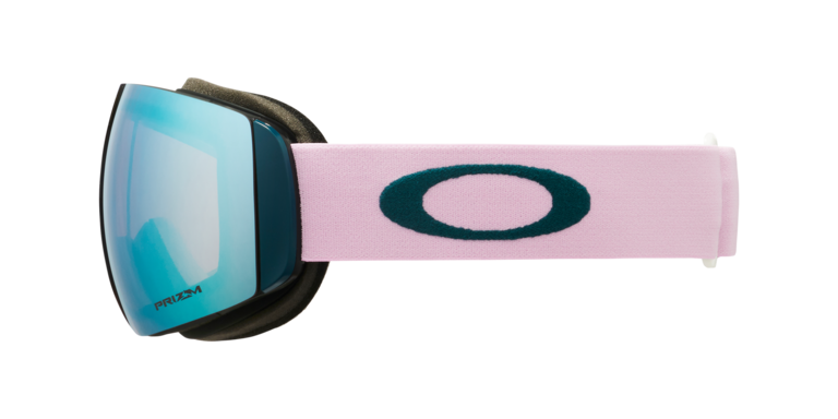 Flight Deck™ M Snow Goggles - Lavender Balsam