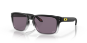 2022 Tour De France™ Holbrook™ - Matte Black Fade