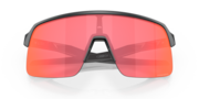 Sutro Lite - Matte Carbon
