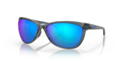 Pasque - Crystal Black