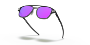 Coldfuse™ - Matte Black