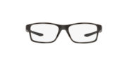 Crosslink&reg; XS - Satin Black Camo