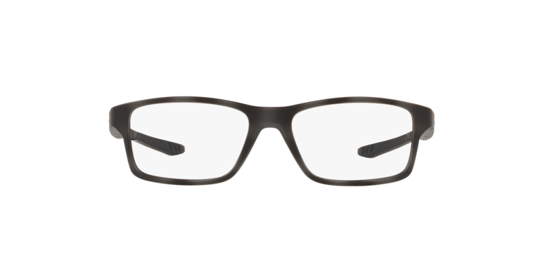 Crosslink® XS (Youth Fit) - Satin Black Camo