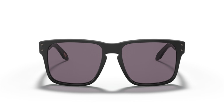 Holbrook™ XS (Youth Fit) - Matte Black