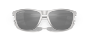 Frogskins™ Ti - Raw Titanium