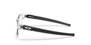 Marshal™ XS (Youth Fit) - Polished Clear