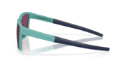 Actuator SQ - Matte Pacific