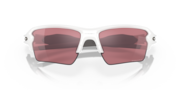 Flak® 2.0 XL - Polished White
