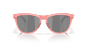 Frogskins™ Range (Low Bridge Fit) Velocity Collection - Muted Metallic Paloma