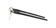Latch™ Ti - Satin Chrome