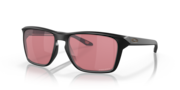 prizm dark golf