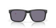 Holbrook™ - Matte Black