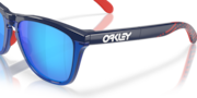 Frogskins™ Range Team USA - Navy