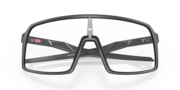 Sutro (Low Bridge Fit) - Matte Carbon