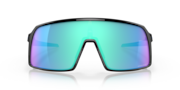 Sutro - Polished Black