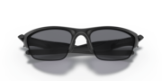 Standard Issue Half Jacket® 2.0 - Matte Black