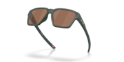 Briza - Matte Hunter Green