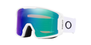 prizm snow argon iridium