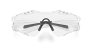 Cybr Zero - Matte White