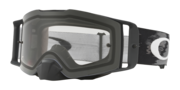 Front Line™ MX Goggles Front Line™ MX Goggles