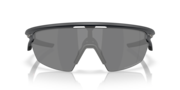 Sphaera™ - Carbon