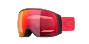 Flight Tracker L Snow Goggles Flight Tracker L Snow Goggles
