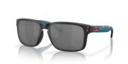 prizm black