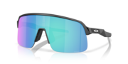 prizm sapphire