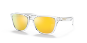 Frogskins™ XS (Youth Fit) Frogskins™ XS (Youth Fit)
