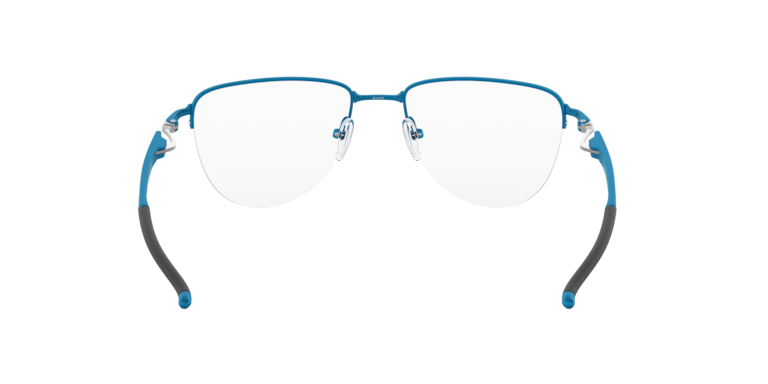 Plier - Satin Azure Blue