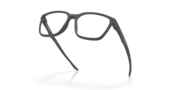 Overhead SQ - Matte Carbon