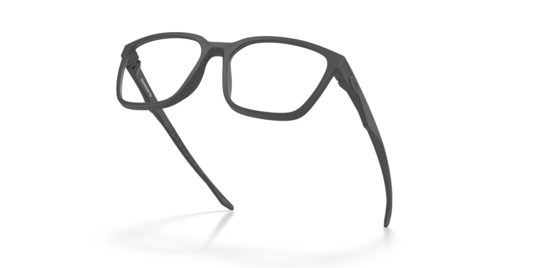 Overhead SQ - Matte Carbon