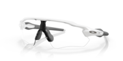 Radar® EV Path® Radar® EV Path®