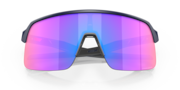 Sutro Lite (Low Bridge Fit) - Matte Navy