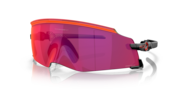 Oakley Kato Oakley Kato