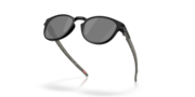 Latch&trade; - Matte Black