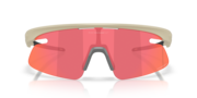 RSLV Lite - Sandstorm
