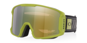 prizm sage gold iridium