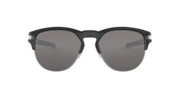 Latch™ Key L - Polished Black