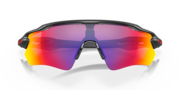 Radar® EV Path® - Matte Black