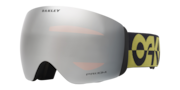 Flight Deck™ L Snow Goggles Flight Deck™ L Snow Goggles