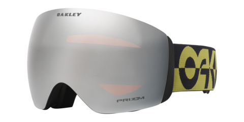 Flight Deck™ L Snow Goggles Flight Deck™ L Snow Goggles