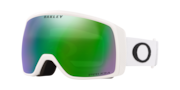 Flight Tracker S Snow Goggles Flight Tracker S Snow Goggles