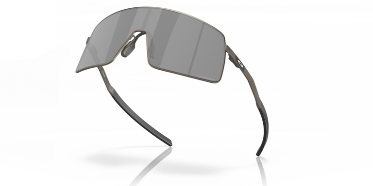 Sutro TI - Matte Gunmetal