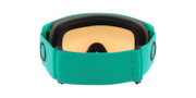 Target Line S Snow Goggles - Celeste