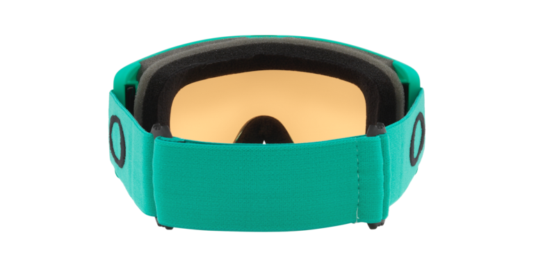 Target Line S Snow Goggles - Celeste